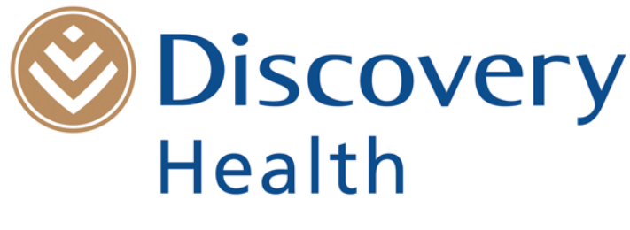 Medical Aid Partner