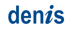 Medical Aid Partner