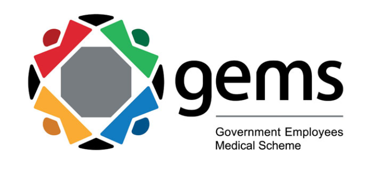 Medical Aid Partner